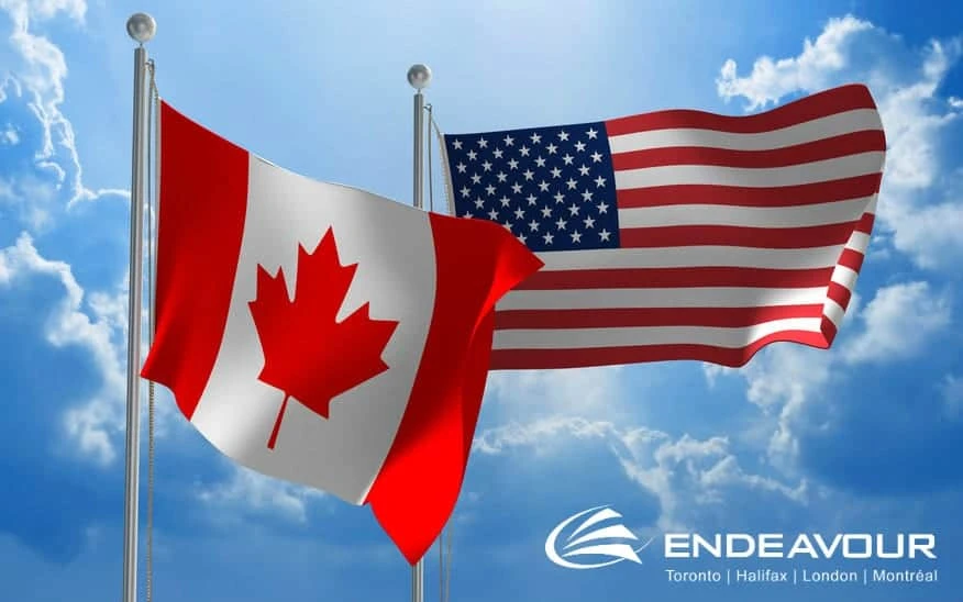 Microsoft CRM upgrade United States
