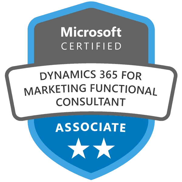 Dynamics 365 Marketing Canada